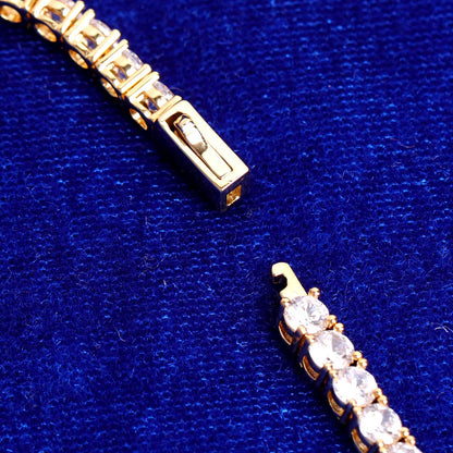 Bling "Heart" Custom Photo III