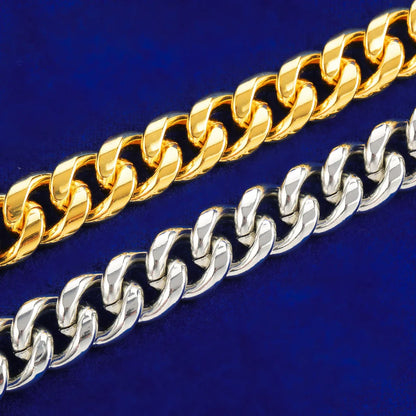 Cuban Chain