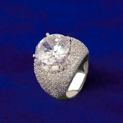 Royal Ring